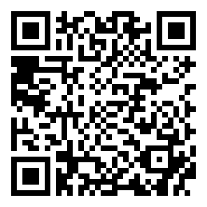  Авторизоваться через Telegram-бота 